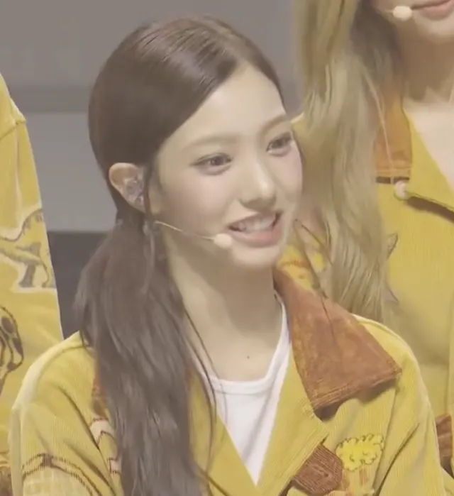 Seoyeon