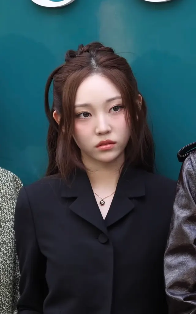Youngseo