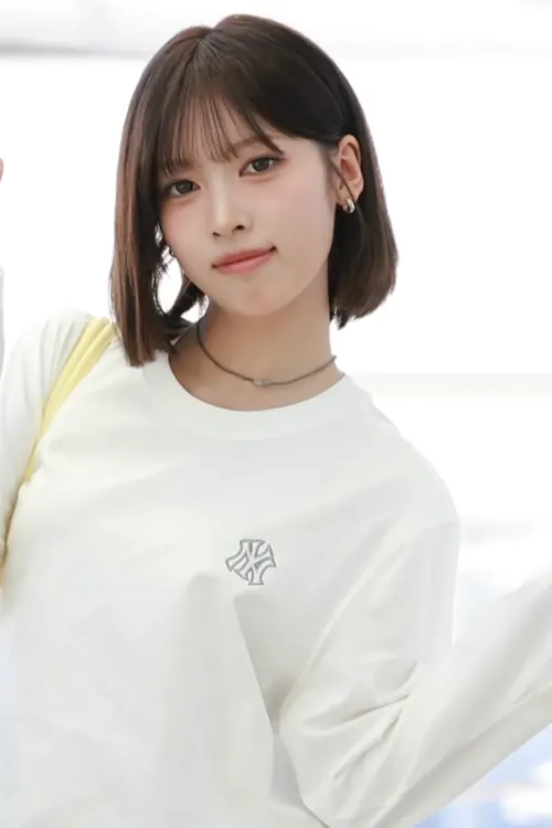 May