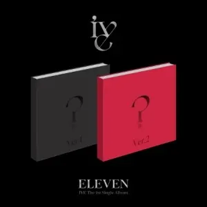 ELEVEN