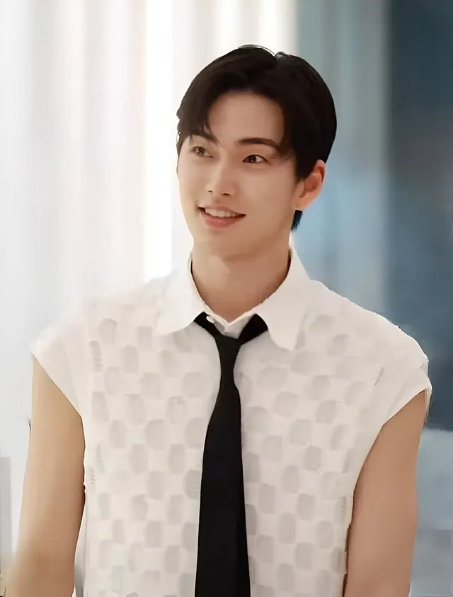 Seunghan