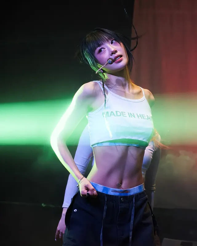 Yves