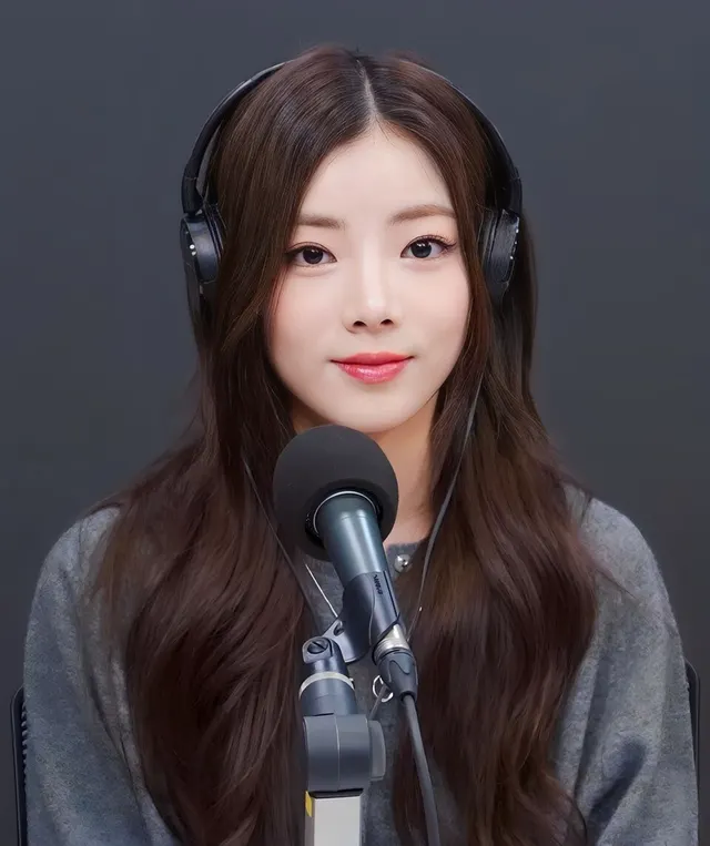 Na Goeun
