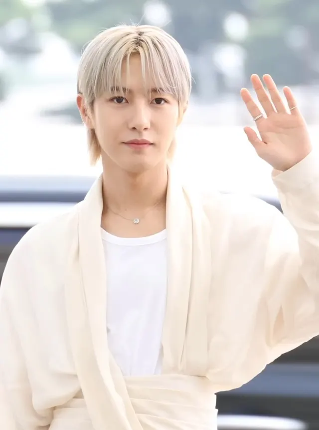 Renjun