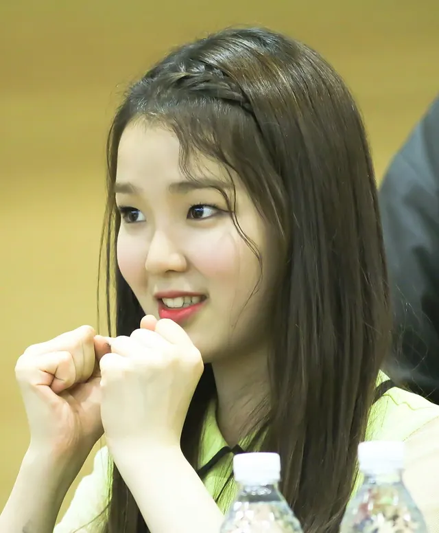 Seunghee