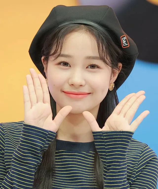 Jihan