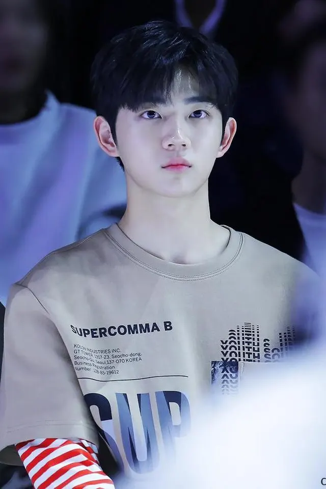 Hyeongseop