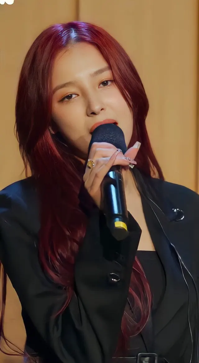Nancy