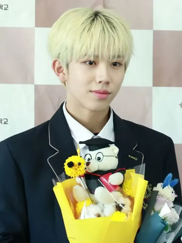 Yungyu