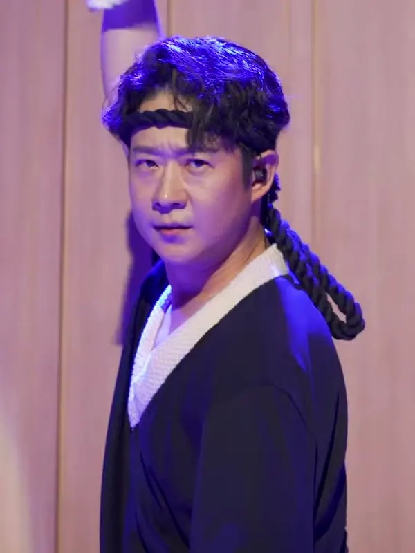 Myunghoon