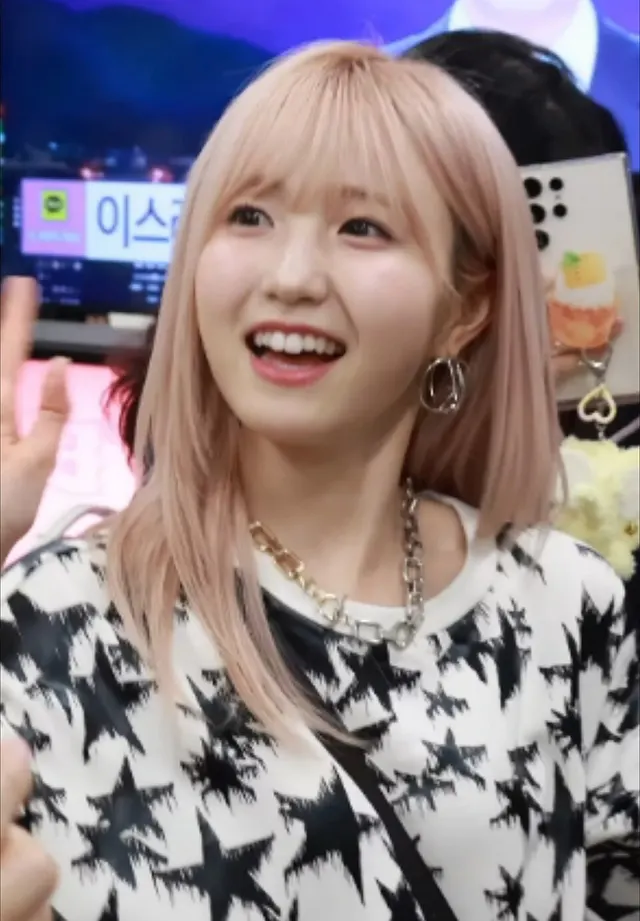 Hitomi