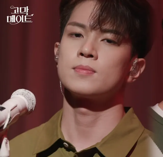 Hweseung