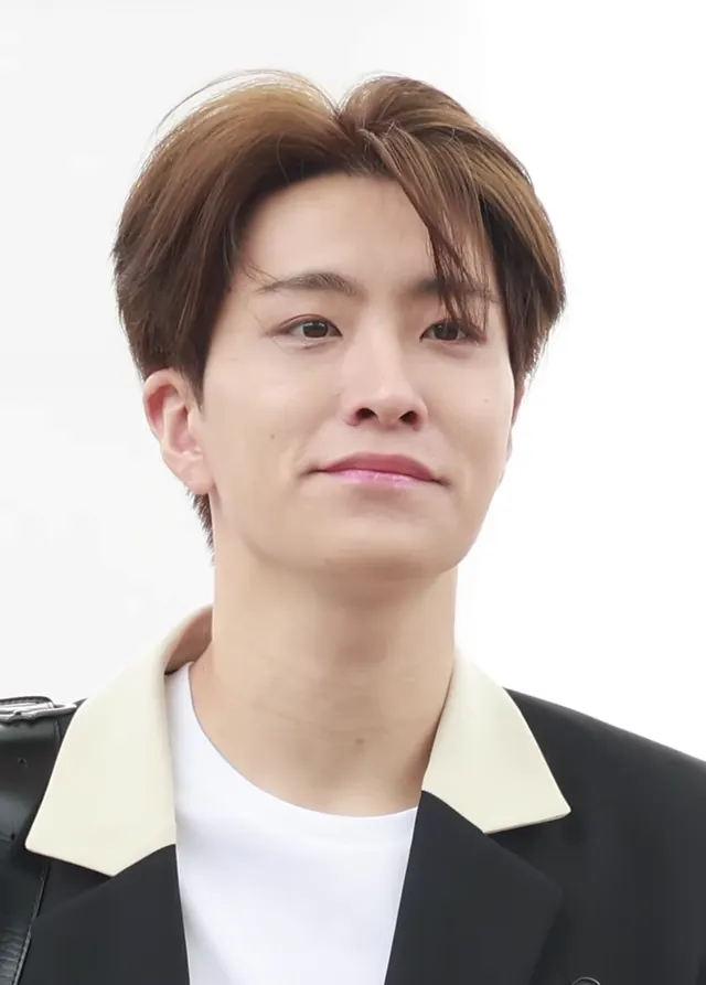 Youngjae