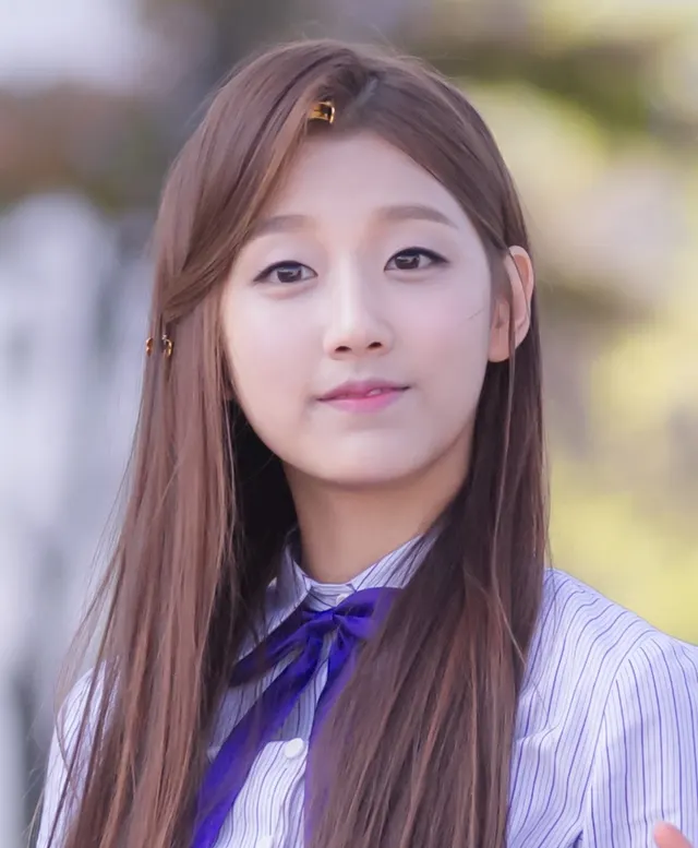 Yein