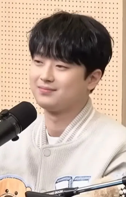 LEE CHANWON