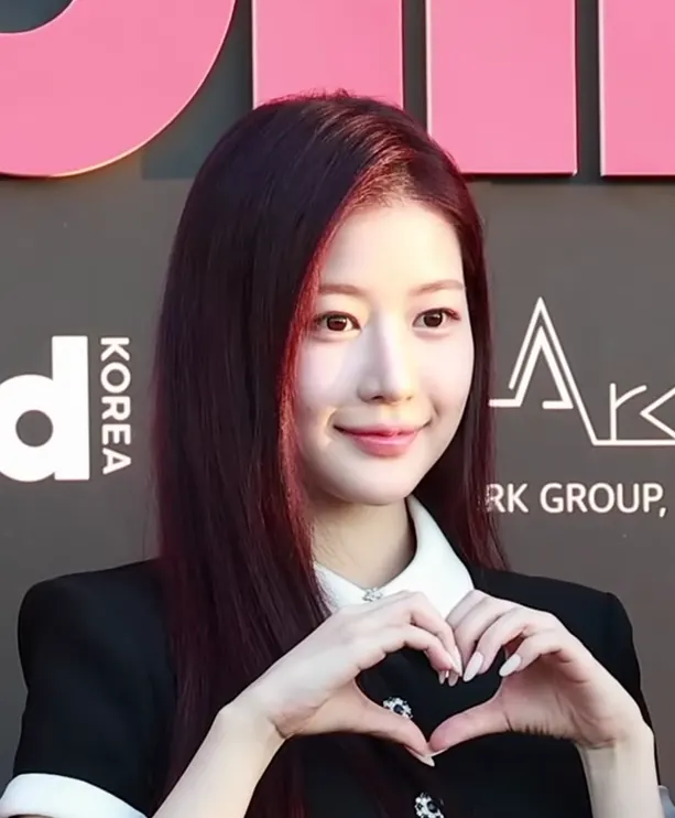 Yewon