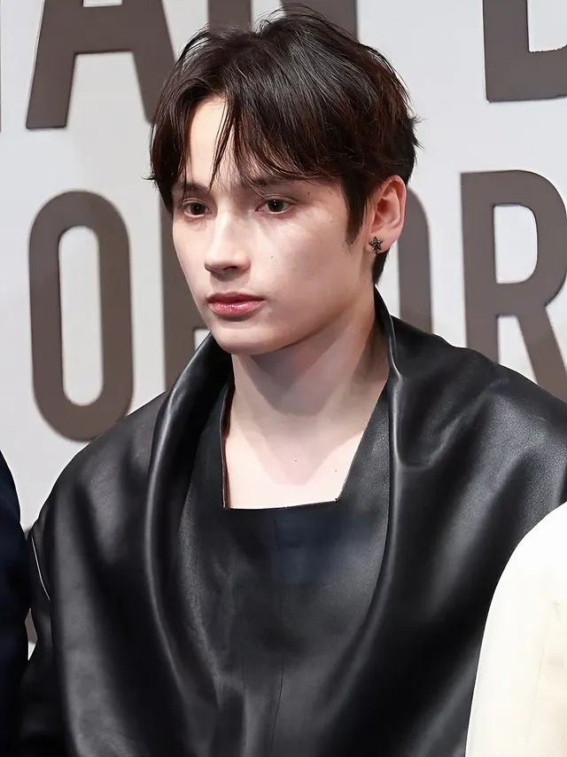 Hueningkai