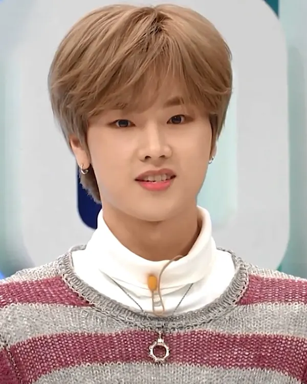 Jungsu