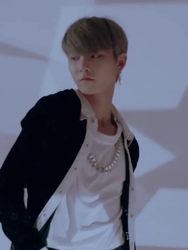 Hwall
