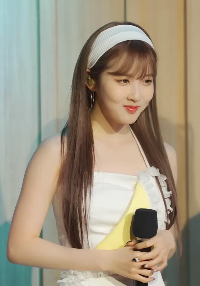 Sieun