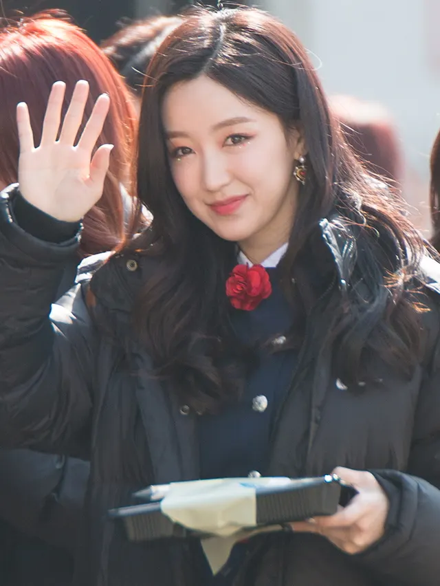 Hana