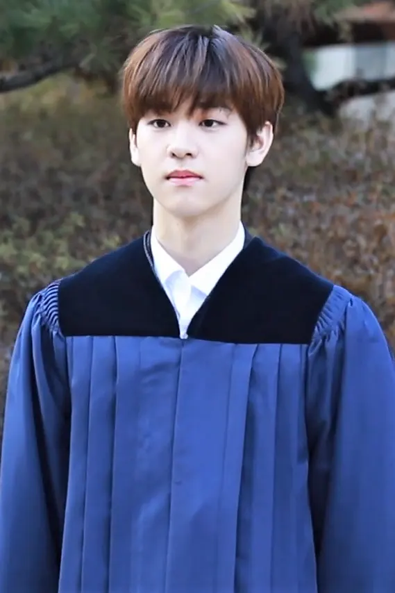 Dongyun