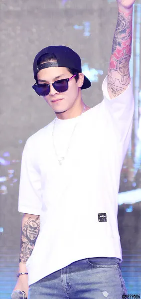 C.A.P