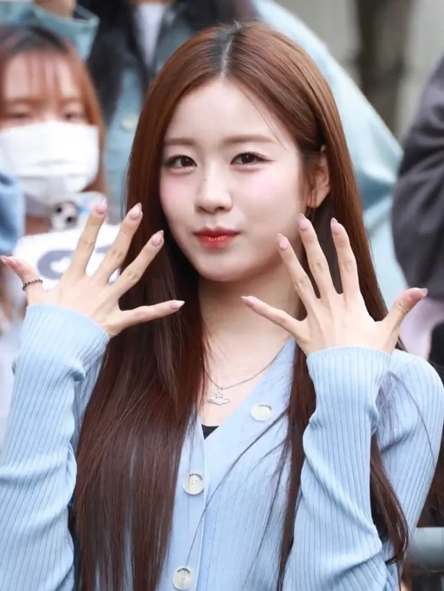 Wooyeon