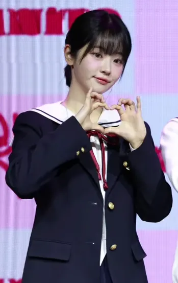 Chodan