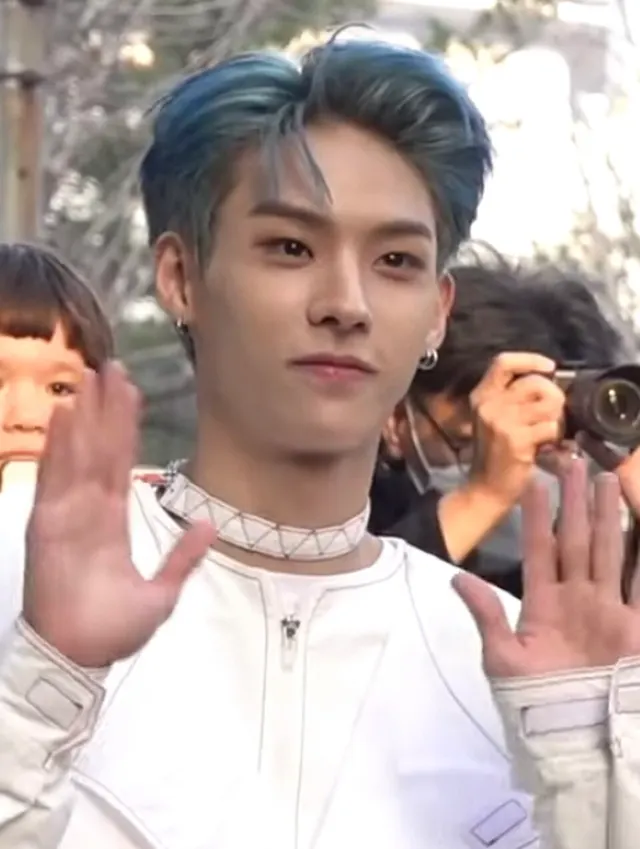 Hwarang