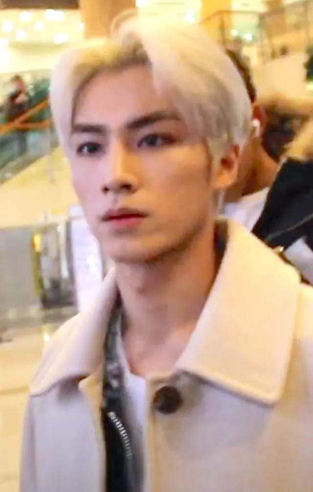 Xiaojun