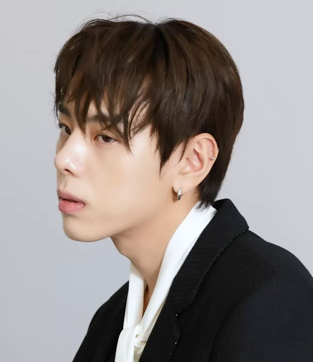 Jang Dae-hyeon