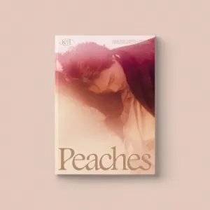 PEACHES