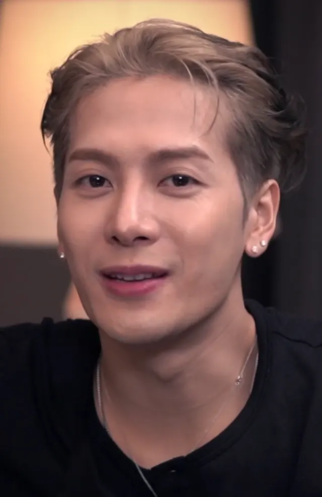 Jackson