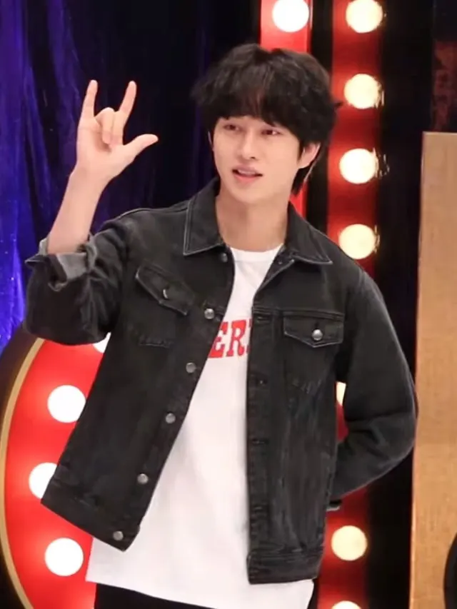 Heechul
