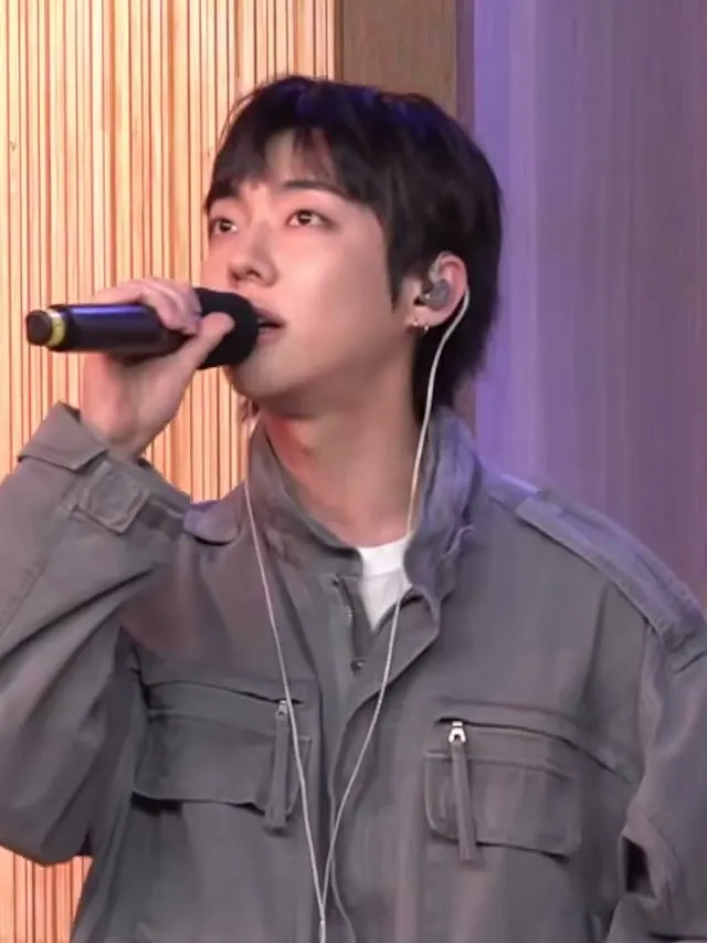 An Taegyu