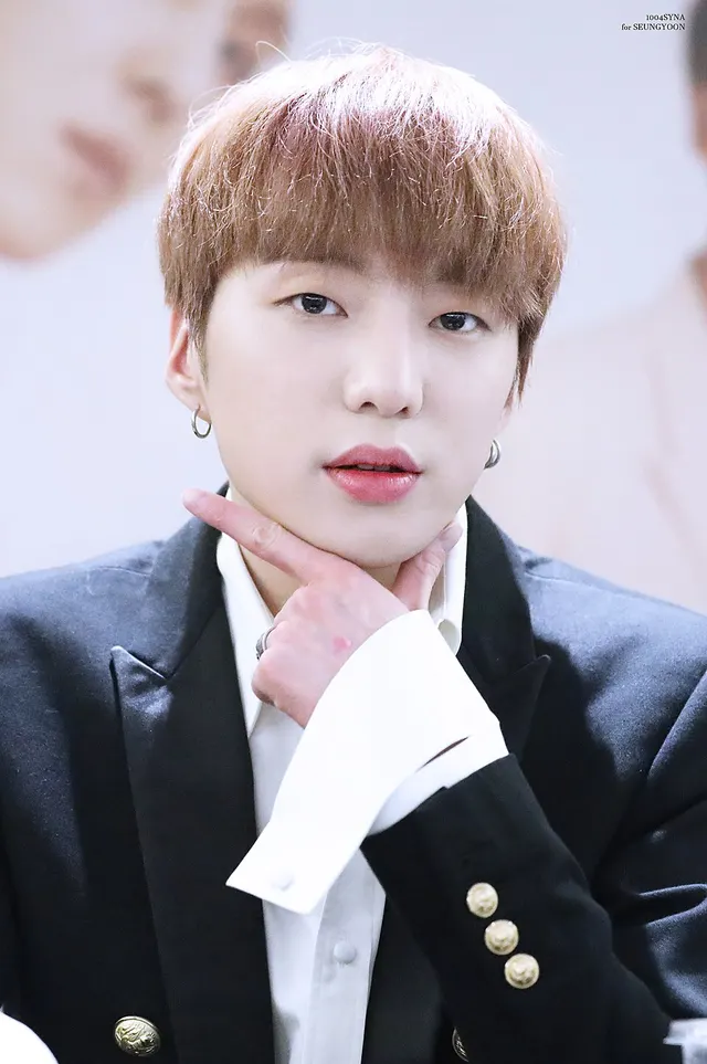 Yoon
