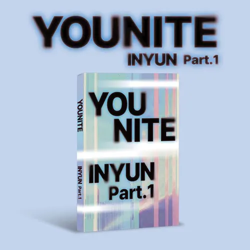 YUN