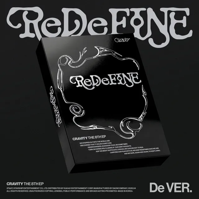DE