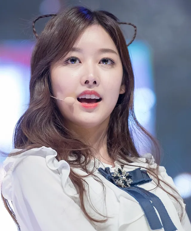 Mimi