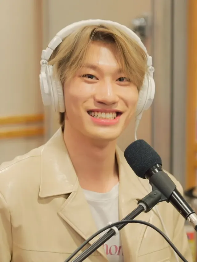 Bang Ye-dam