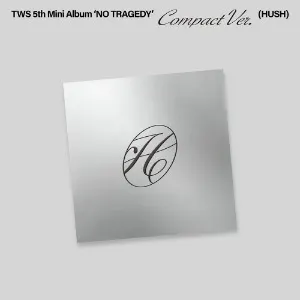 NO TRAGEDY' COMPACT