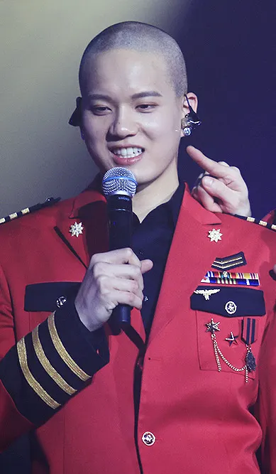 Peniel