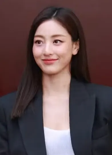 Jihyo