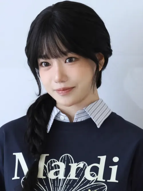 JO YURI
