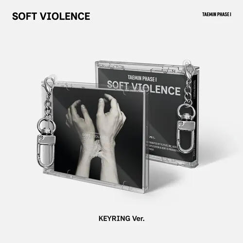 PHASE I : Soft Violence