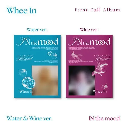 PHOTOBOOK