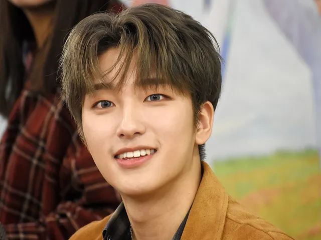 Sebin