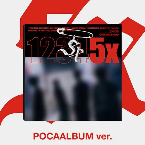 POCAALBUM