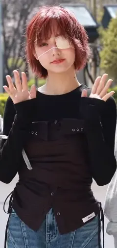 Jiyu
